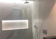 Nieuwbouw Woningen - detached -
Molina de Segura