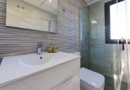 New Build - terraced -
Pilar de la Horadada