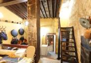 Reventa - Adosado -
Fortuna - La garapacha