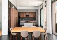 Nieuwbouw Woningen - detached -
Molina de Segura