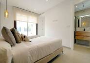 New Build - terraced -
Heredades