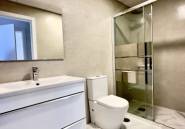 Nouvelle construction - Apartment -
Ciudad Quesada