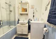 Revente - Apartment -
Los Altos