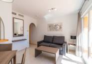 New Build - high-bungalow -
Calpe