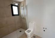 Nieuwbouw Woningen - detached -
Cañada de la Leña