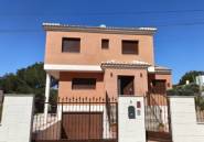 Revente - Villa -
Pinar de Campoverde