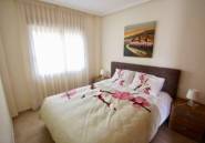 Nieuwbouw Woningen - detached -
La Romana