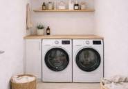 Obra nueva - Apartamento -
Torrevieja