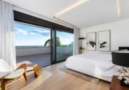 Nieuwbouw Woningen - detached -
Ciudad Quesada