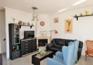 Resale - Townhouse -
Villamartin