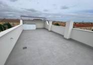 Nouvelle construction - detached -
Los Alcázares