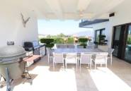 Reventa - Villa -
Jávea - Monte Olimpo