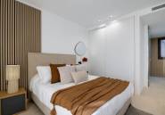 New Build - ground-floor -
Los Alcázares