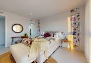 Nouvelle construction - detached -
Mutxamel