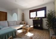 Revente - Villa -
Pinar de Campoverde