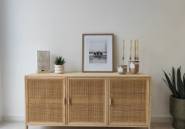 Resale - Bungalow -
La Siesta