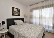 Revente - Villa -
Villamartin