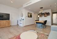 Revente - Villa -
Villamartin