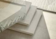 Nieuwbouw Woningen - Villa -
Cumbre del Sol