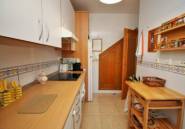Revente - Apartment -
Cabo Roig