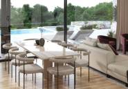 New Build - Apartment -
Las Colinas Golf