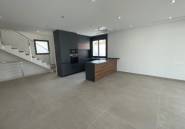 Nouvelle construction - detached -
Ciudad Quesada