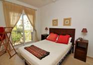 Revente - Apartment -
Cabo Roig