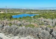 Revente - Villa -
Villamartin