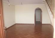 Nieuwbouw Woningen - terraced -
Torrevieja