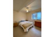 Reventa - Bungalow -
Orihuela Costa - Cabo Roig