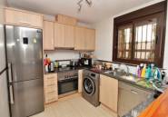 Resale - Villa -
Villamartin - PAU 8