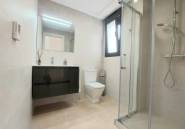 New Build - terraced -
Las Esperanzas