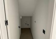 Nouvelle construction - detached -
Los Alcázares