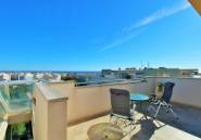 Resale - Apartment -
Villamartin - Los Dolses