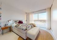 Nouvelle construction - detached -
Mutxamel