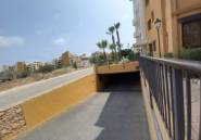 Herverkoop - Apartment -
Punta Prima