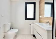 Nieuwbouw Woningen - high-bungalow -
Cox