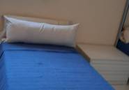 Nieuwbouw Woningen - terraced -
San Javier