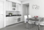 New Build - high-bungalow -
San Miguel de Salinas