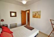 Revente - Apartment -
Cabo Roig