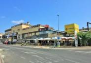 Resale - Townhouse -
Villamartin