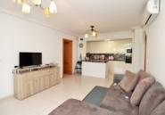 Resale - Apartment -
Playa Flamenca