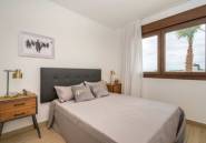 Nieuwbouw Woningen - high-bungalow -
Finestrat