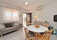 Revente - Apartment -
Villamartin