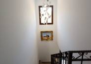 Revente - Villa -
Pinar de Campoverde