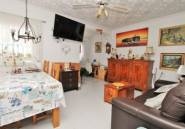 Resale - Villa -
Torrevieja - El Chaparral