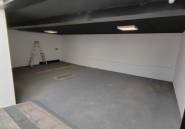 Obra nueva - Villa -
Torrevieja - Los Balcones - Los Altos del Edén