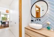 Reventa - Villa -
Marrachí - Mallorca