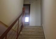 Nieuwbouw Woningen - terraced -
Torrevieja