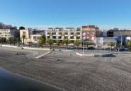 Nieuwbouw Woningen - ground-floor -
San Pedro del Pinatar